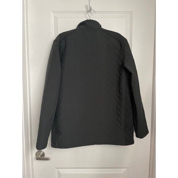 Royal Robbins Men’s Jacket Grey Lightweight - Picture 2 of 3